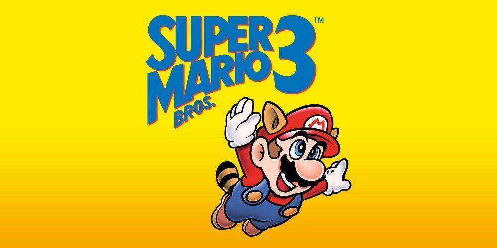 nintendo-europe.com