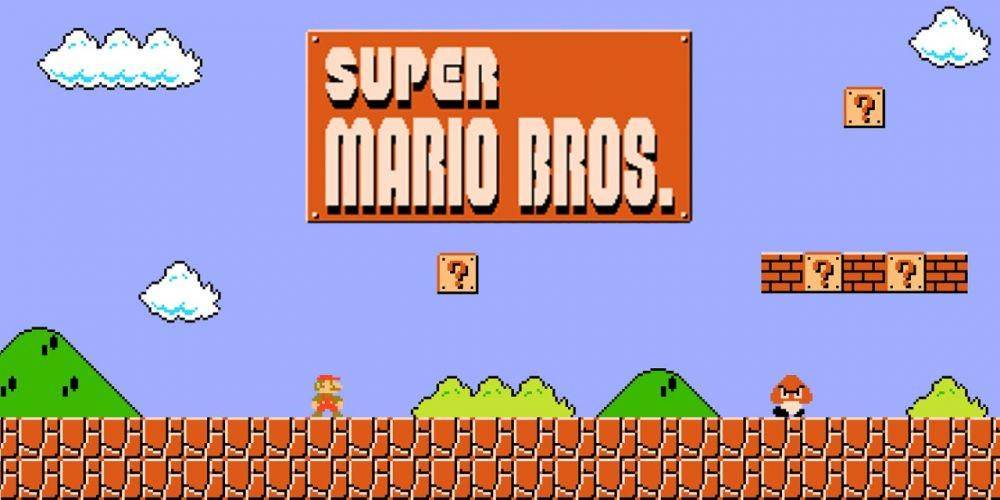 nintendo-europe.com