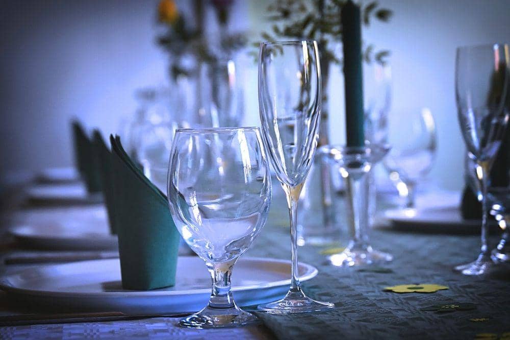 Pixabay.com/alexas_fotos