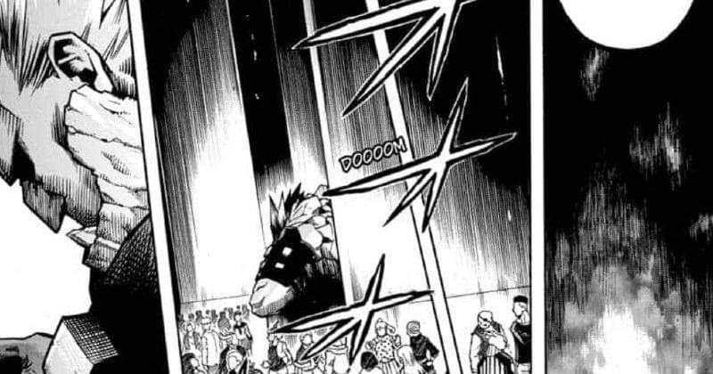 mangaplus.shueisha.co.jp/My Hero Academia