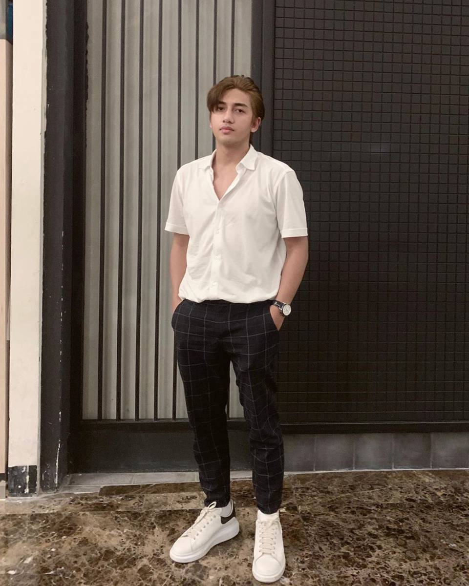 Instagram.com/harrisvriza