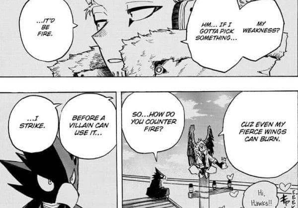 mangaplus.shueisha.co.jp/My Hero Academia