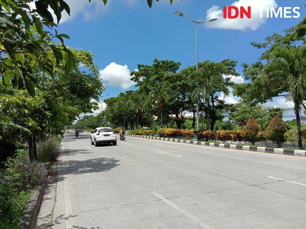 IDN Times/Ayu Afria