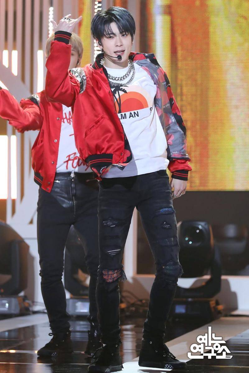 twitter.com/MBC_entertain