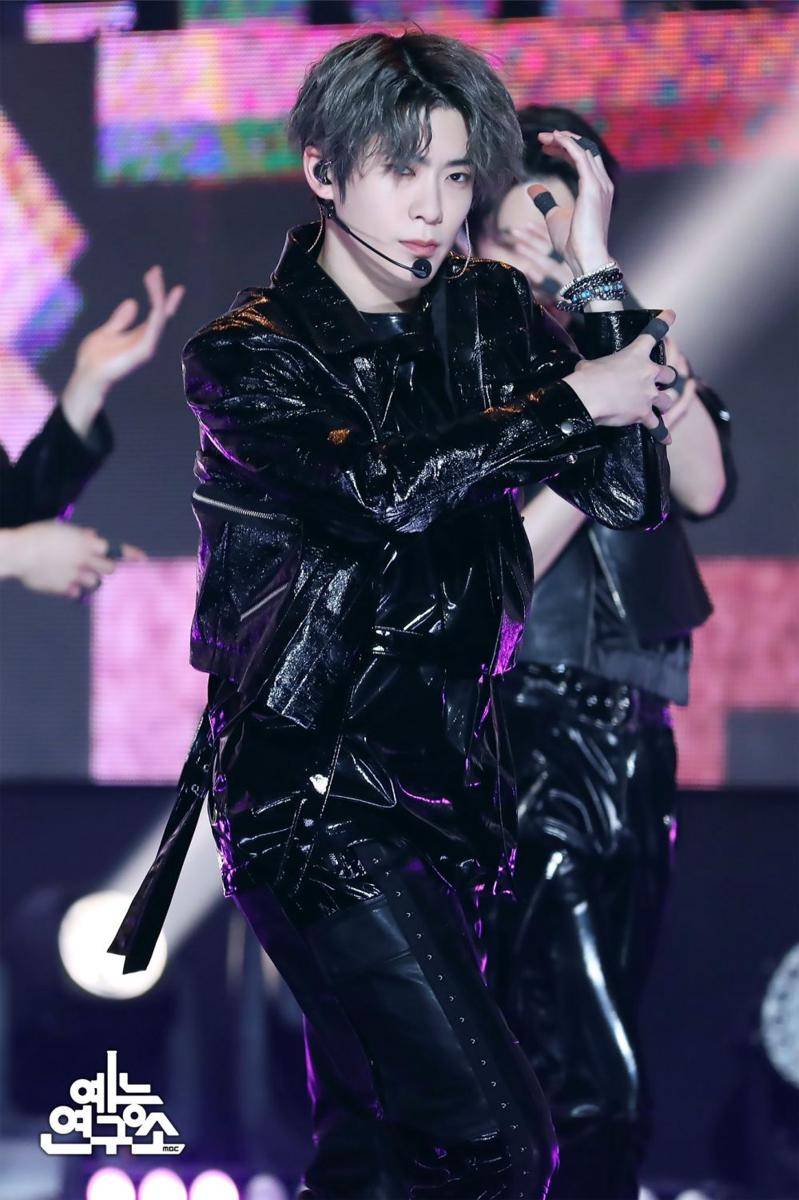 twitter.com/MBC_entertain