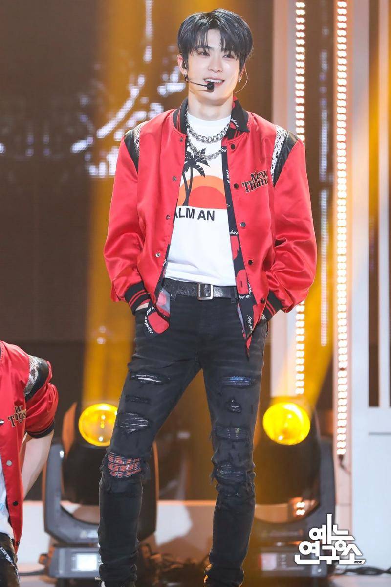 twitter.com/MBC_entertain