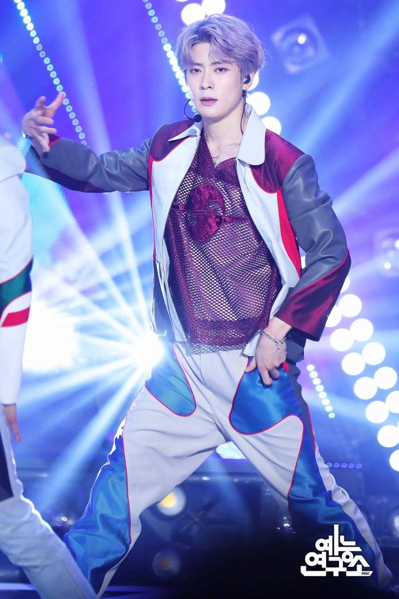 twitter.com/MBC_entertain