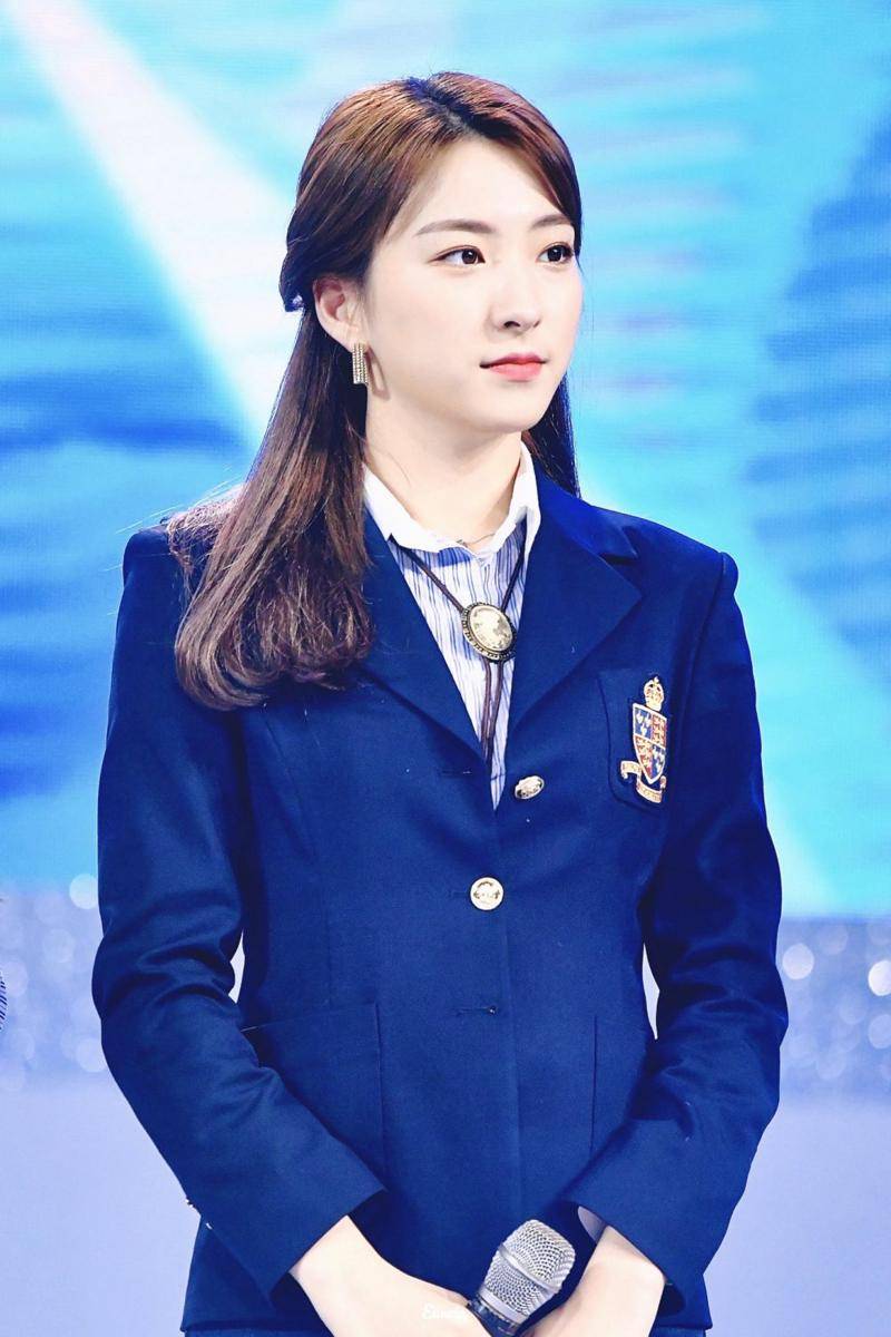twitter.com/Eunoia527