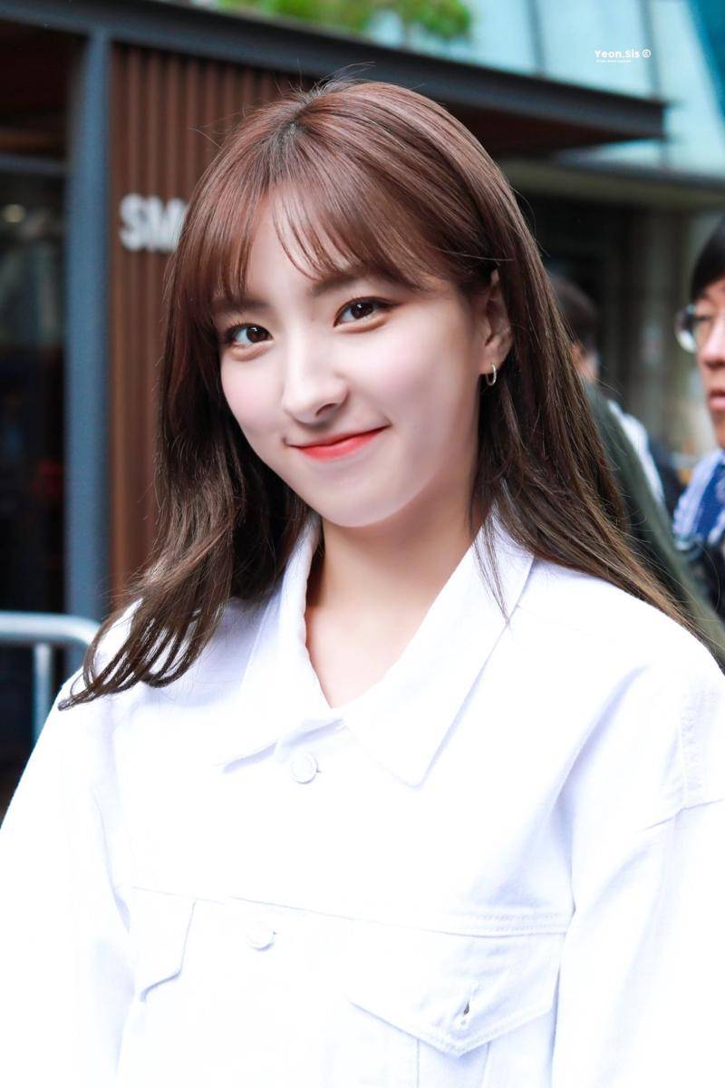 twitter.com/YeonSis958