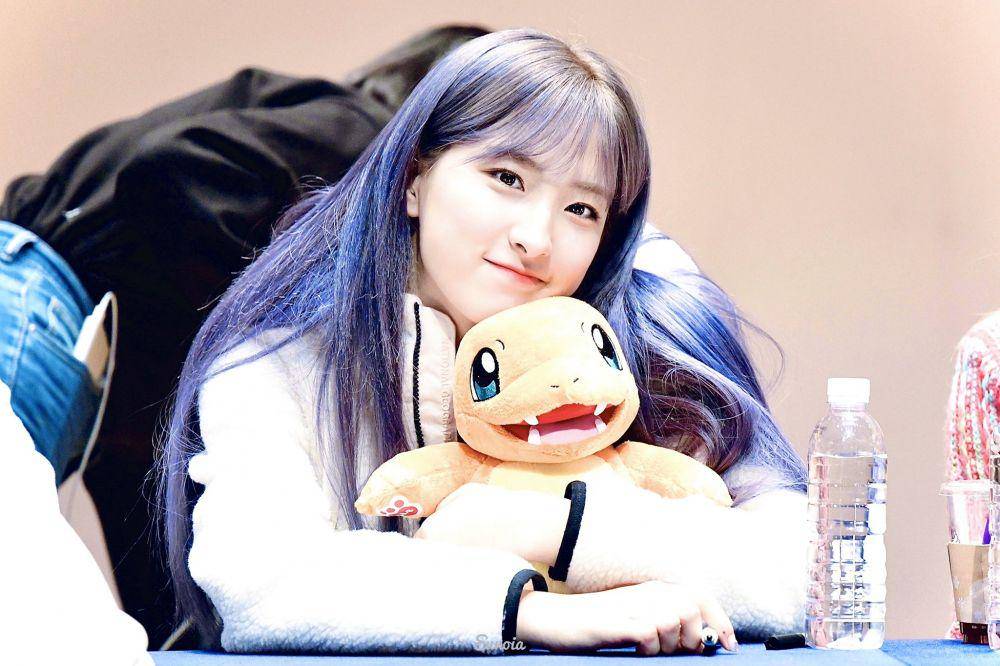 twitter.com/Eunoia527