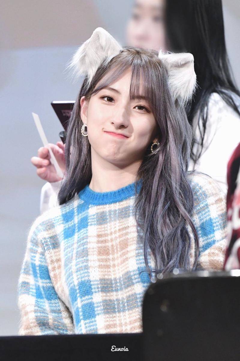 twitter.com/Eunoia527
