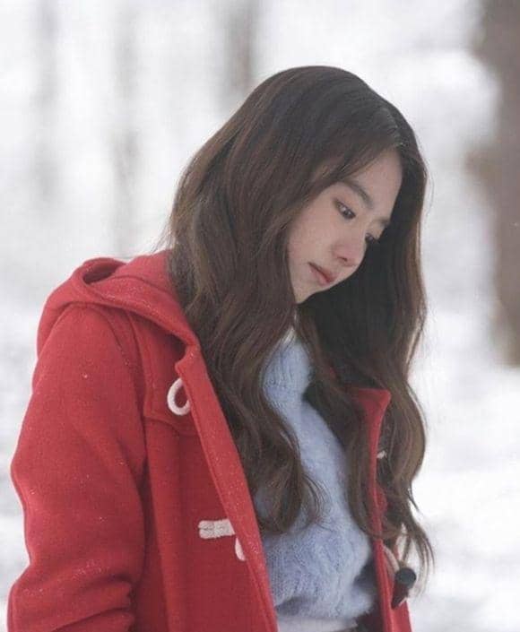 Instagram.com/s_sohye