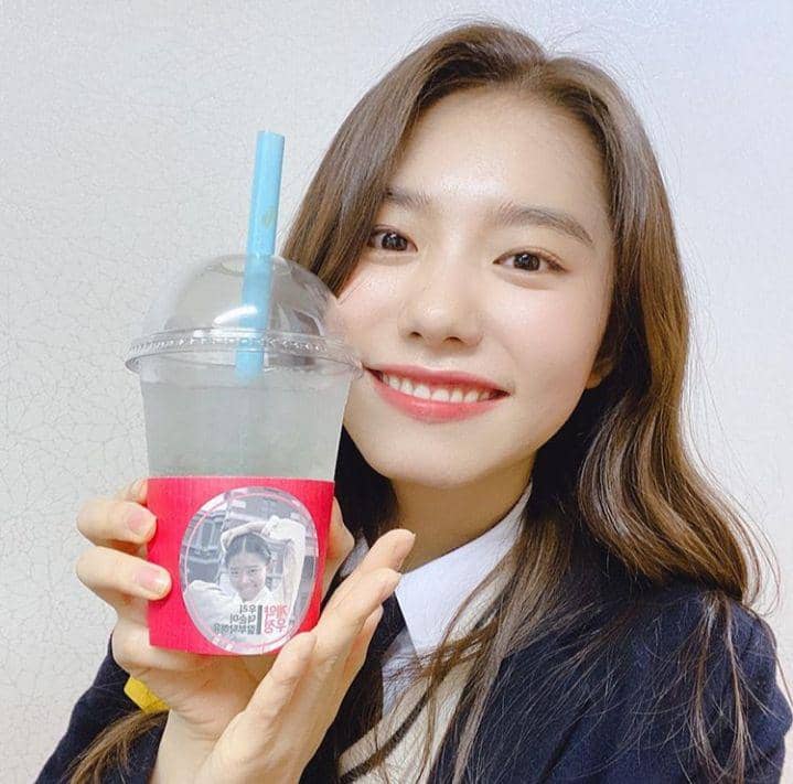 Instagram.com/s_sohye