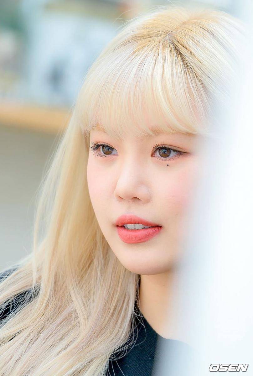 twitter.com/SOOJINxBC