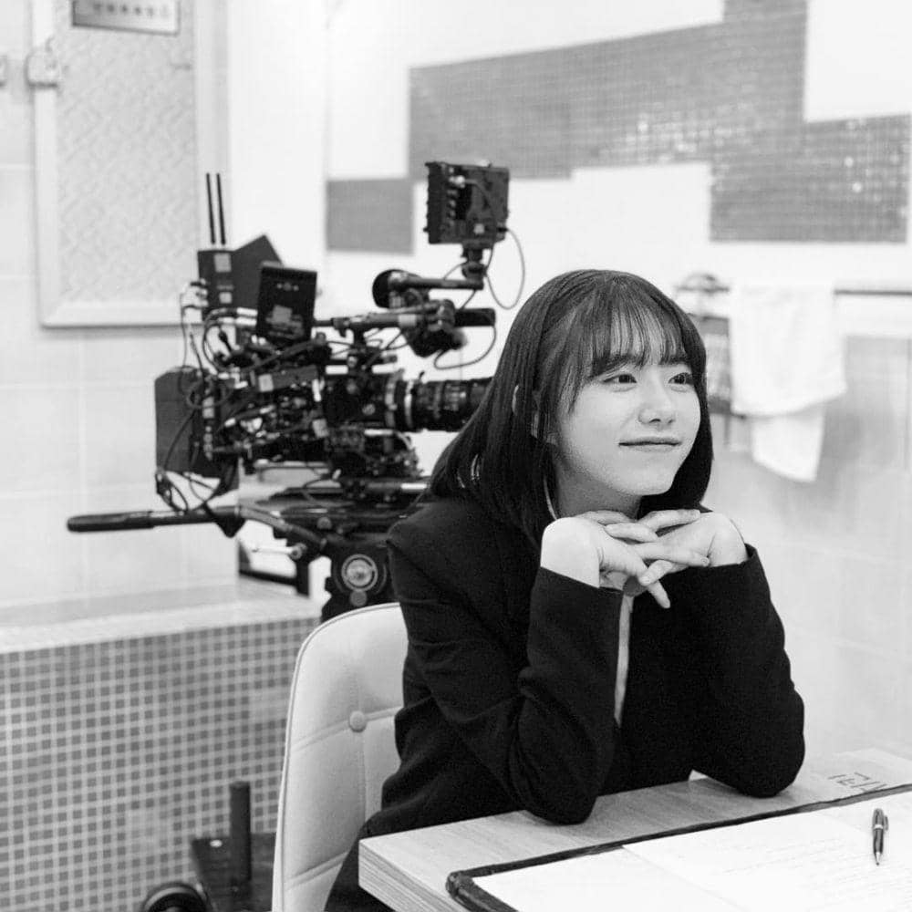 Instagram.com/s_sohye