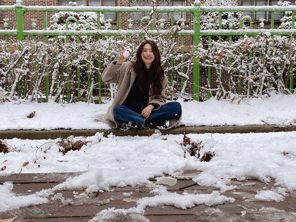 Instagram.com/s_sohye