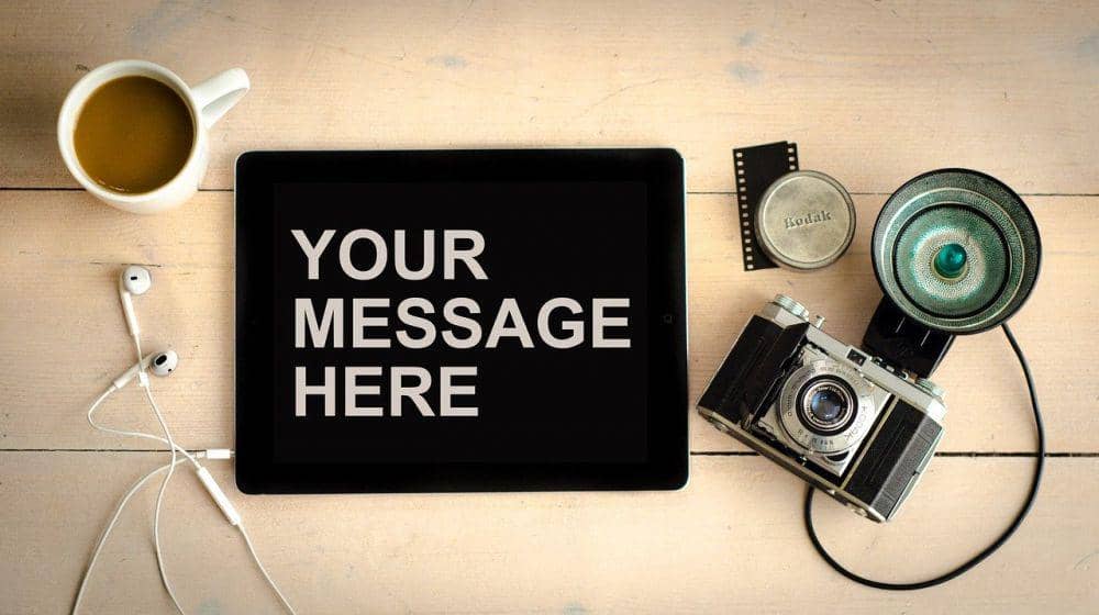 Pixabay.com/skitterphoto