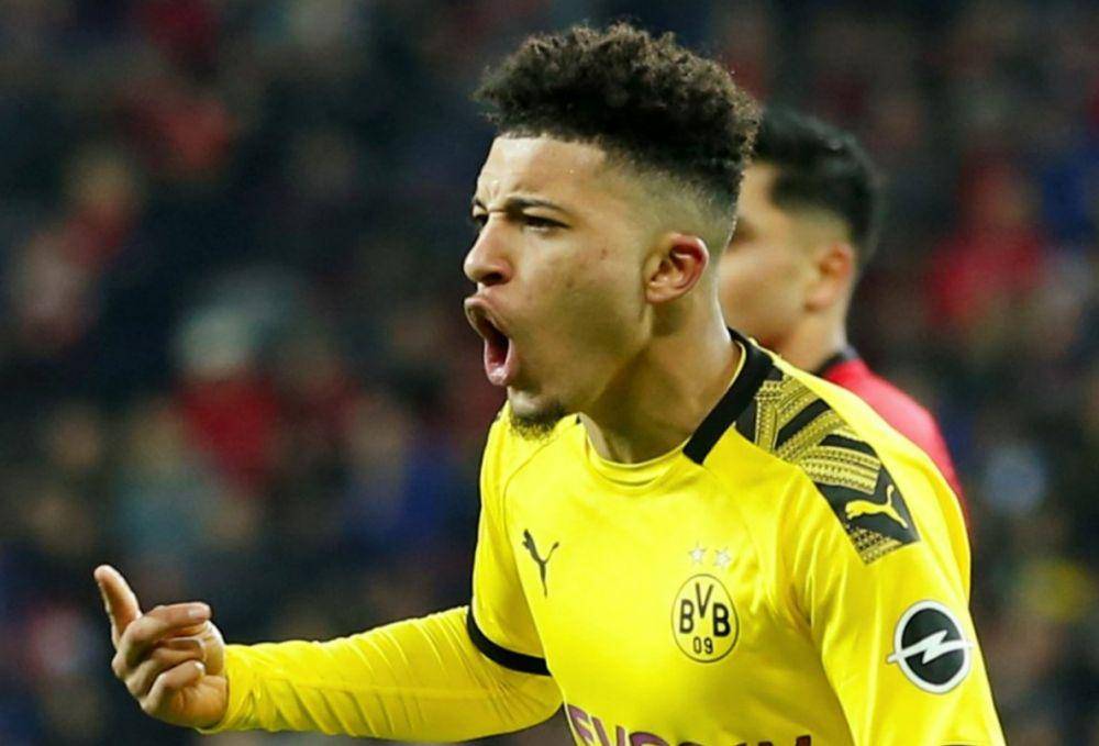 Twitter.com/MirrorFootball