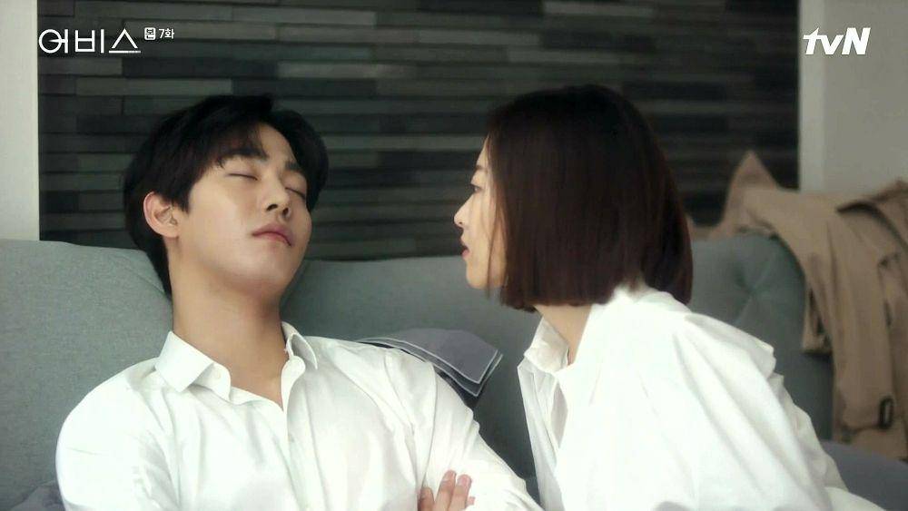 dramabeans.com