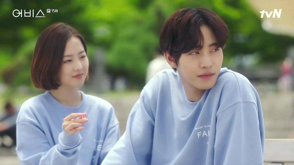 dramabeans.com