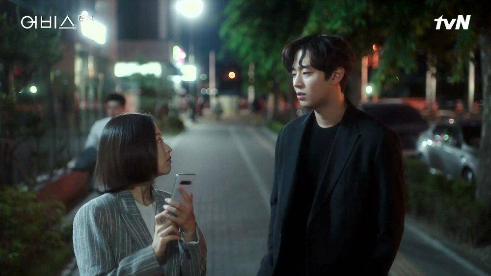 dramabeans.com