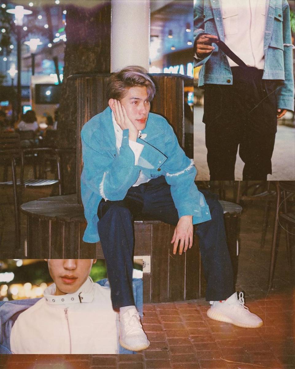 Instagram.com/julianjacs