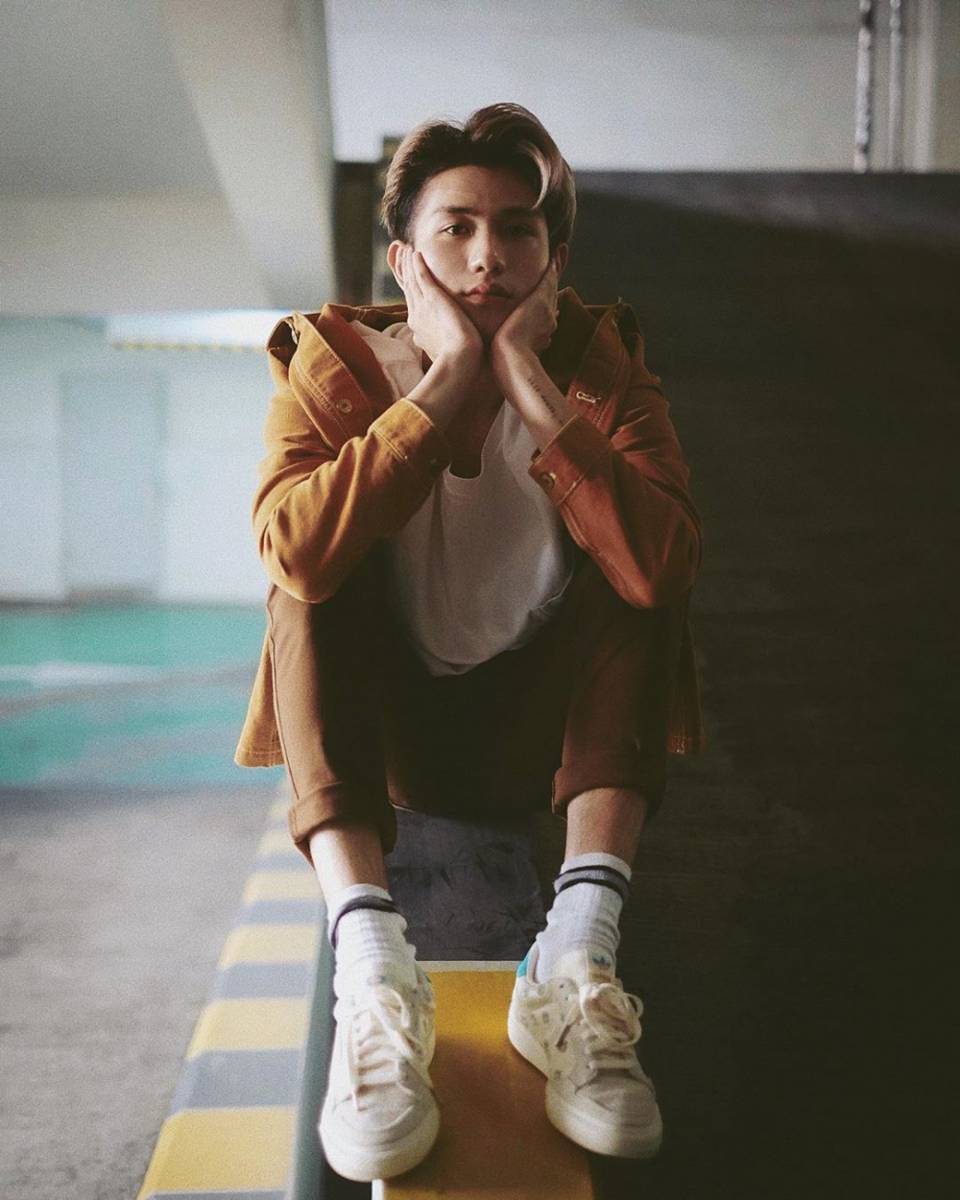 Instagram.com/julianjacs