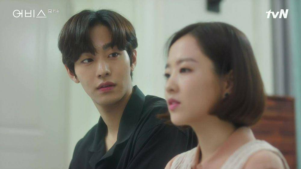 dramabeans.com