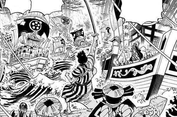 twitter.com/shonenjump