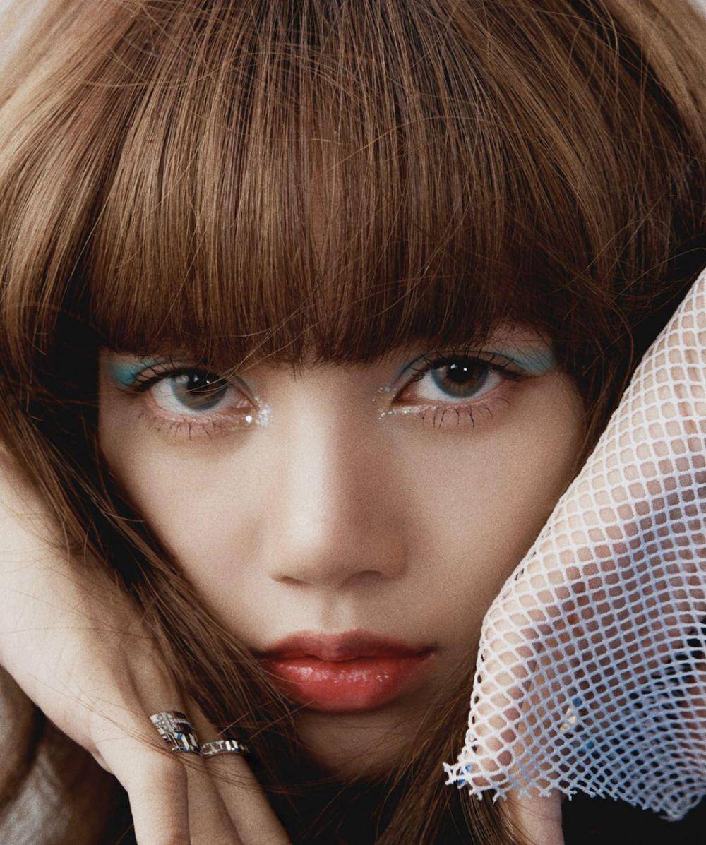 instagram.com/lalalalisa_m