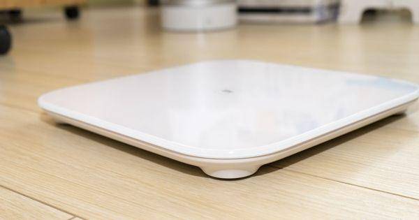 5 Gadget Kesehatan Canggih dari Xiaomi, Bikin Tubuh Jadi Fit!