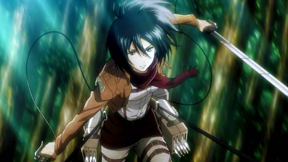 attackontitan.fandom.com