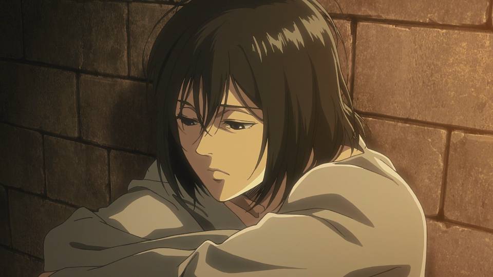 attackontitan.fandom.com