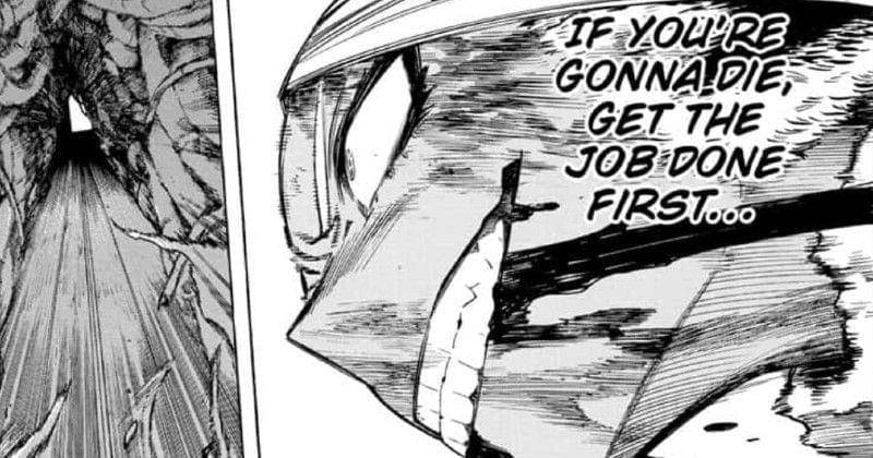 mangaplus.shueisha.co.jp/My Hero Academia