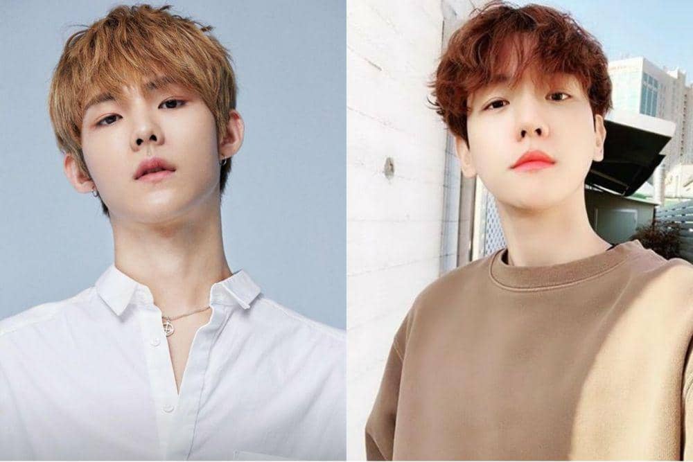 twitter.com/yongheescereal