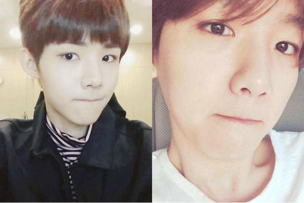 twitter.com/yongheescereal