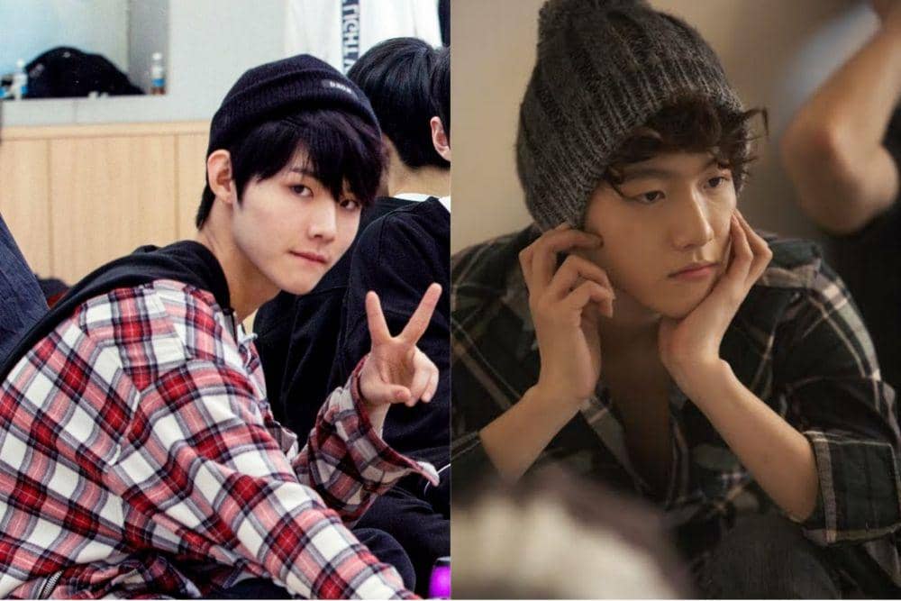 twitter.com/yongheescereal