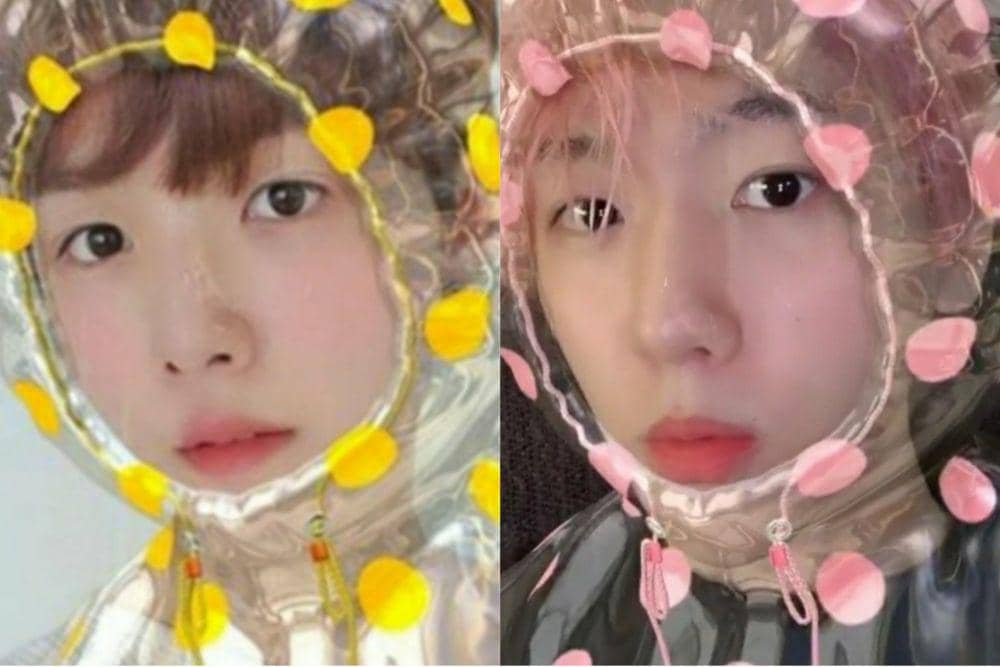 twitter.com/yongheescereal