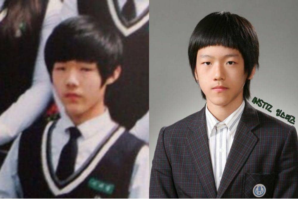 twitter.com/yongheescereal