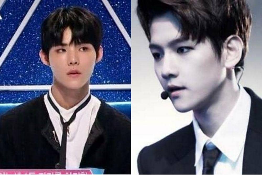 twitter.com/yongheescereal