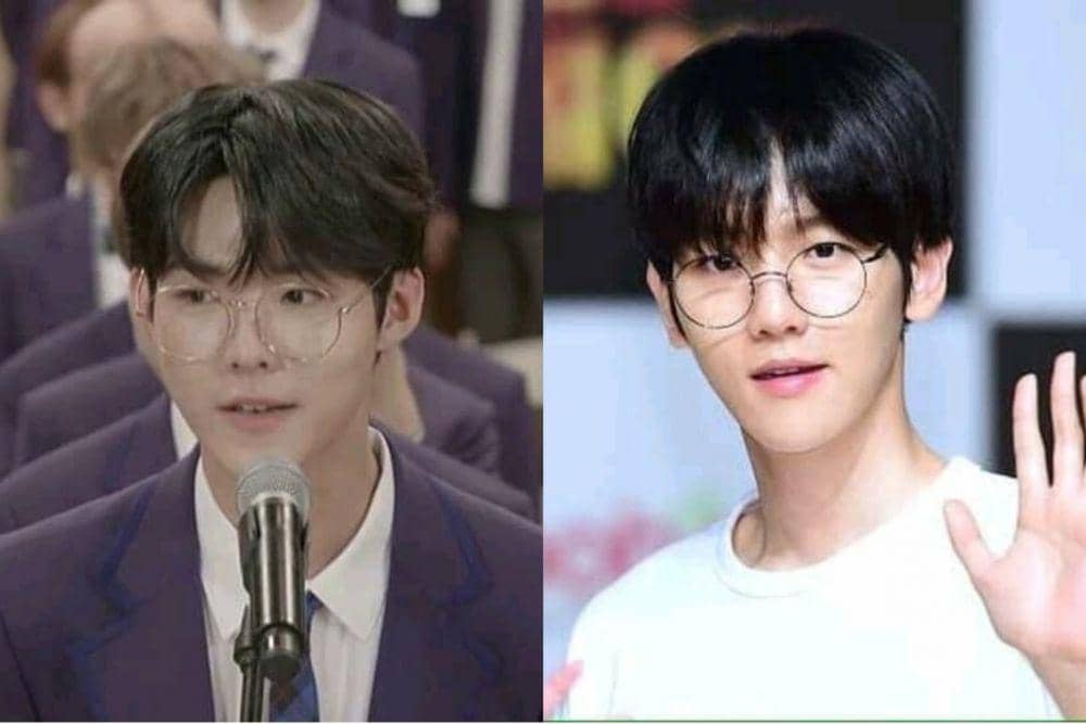 twitter.com/yongheescereal