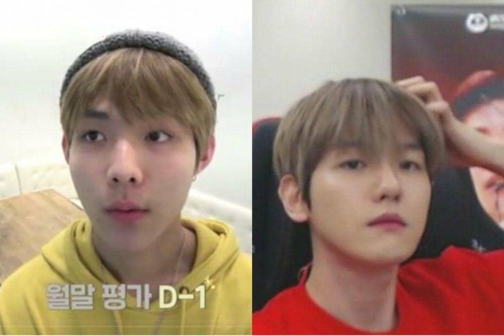 twitter.com/yongheescereal