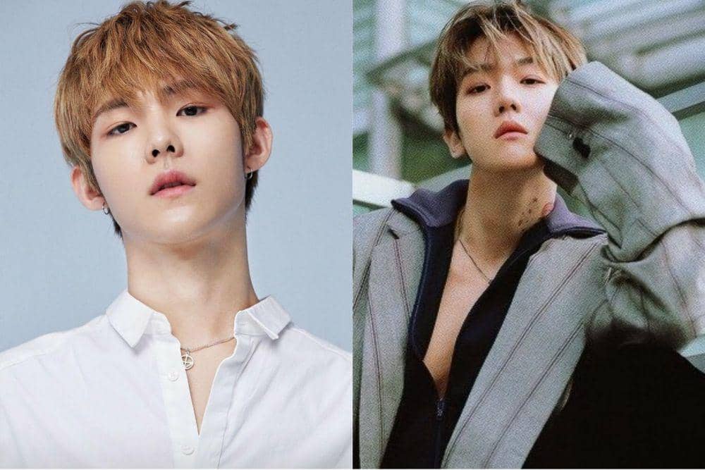 twitter.com/yongheescereal