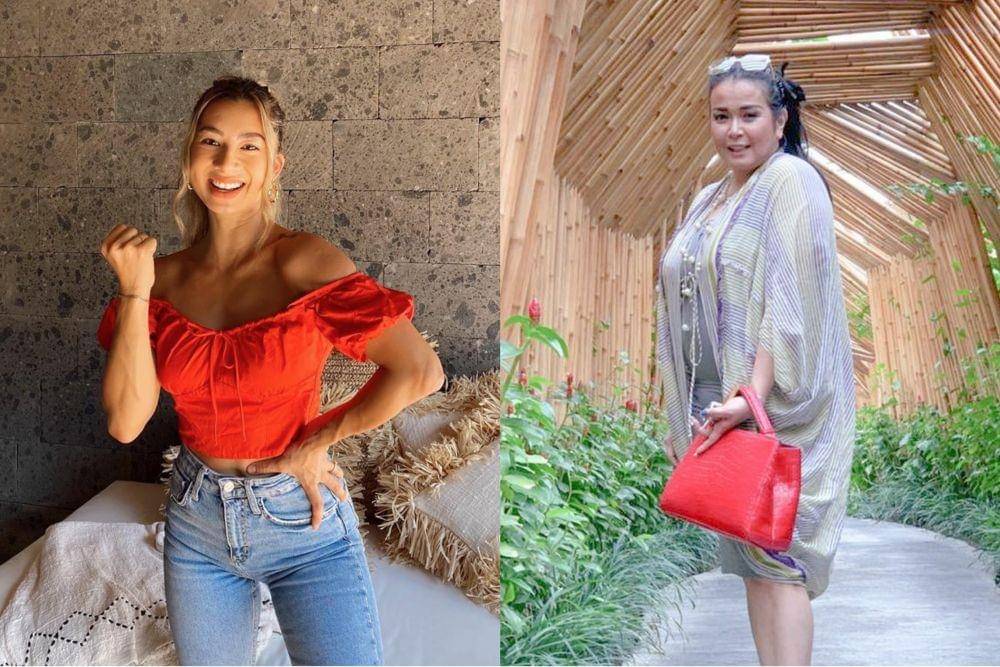 instagram.com/jenniferbachdim dan instagram.com/jennifer_ipel