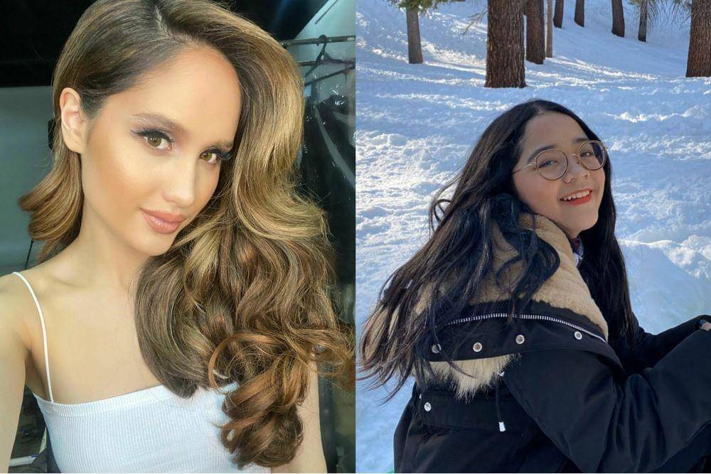 instagram.com/claurakiehl dan instagram.com/cintakuya