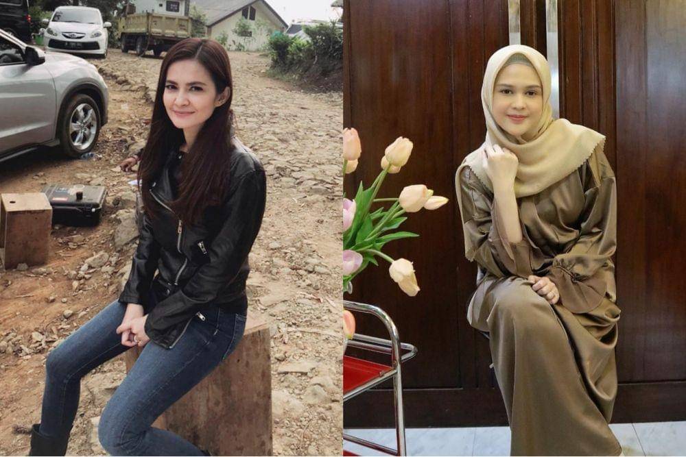 instagram.com/cuttaryofficial dan instagram.com/cutratumeyriska