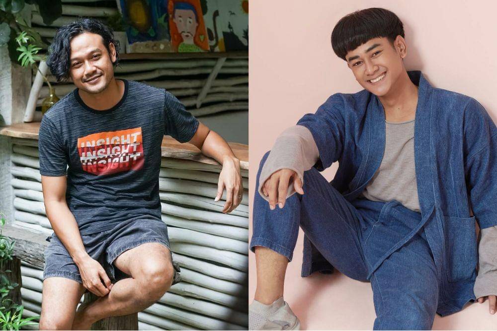 instagram.com/dwisasono dan yessica.riany via instagram.com/dwiandhika3486