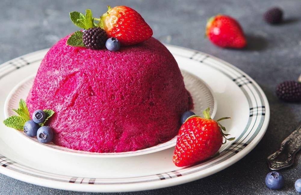 bakingmad.com