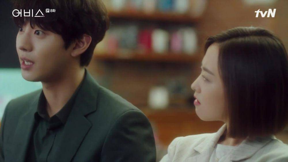 dramabeans.com