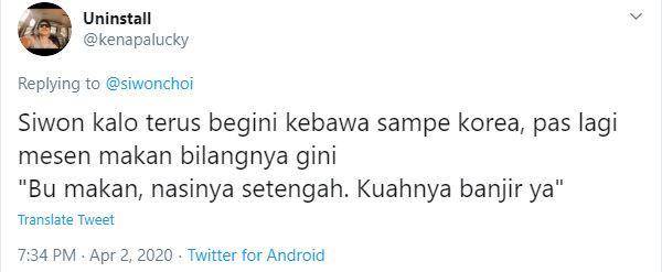 twitter.com/kenapalucky